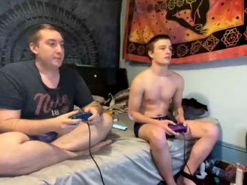 _Poppyan2  19-11-2021 video chastity